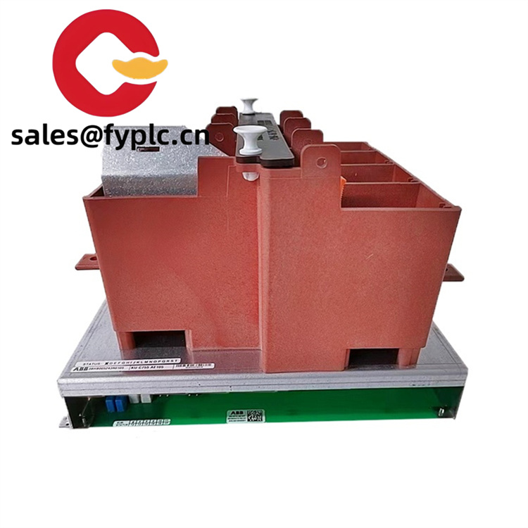 KUC755AE105-3BHB005243R01052
