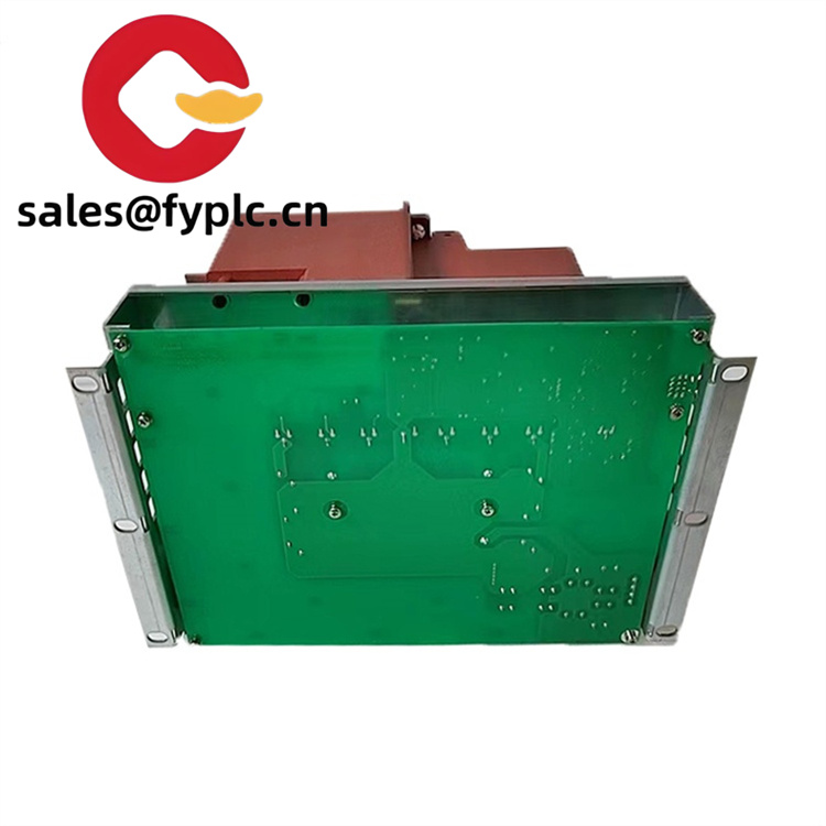KUC755AE105-3BHB005243R01053