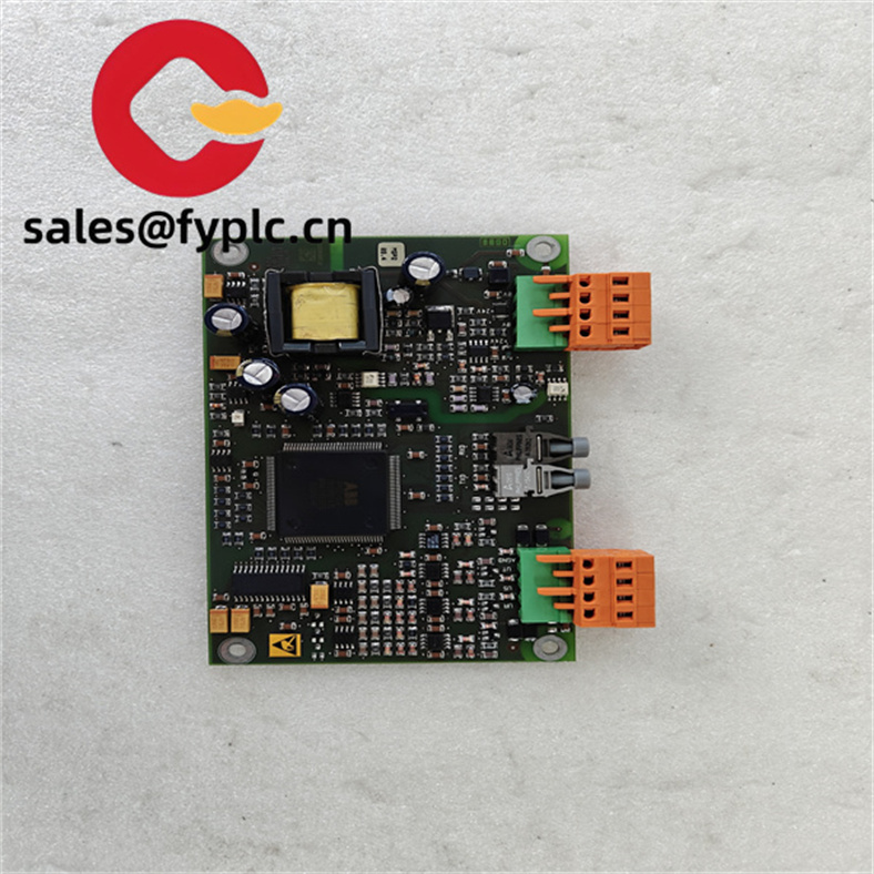 LDSYN-101-3BHE005555R0101.20250326-2