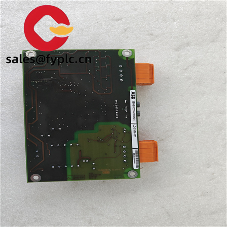 LDSYN-101-3BHE005555R0101.20250326-3