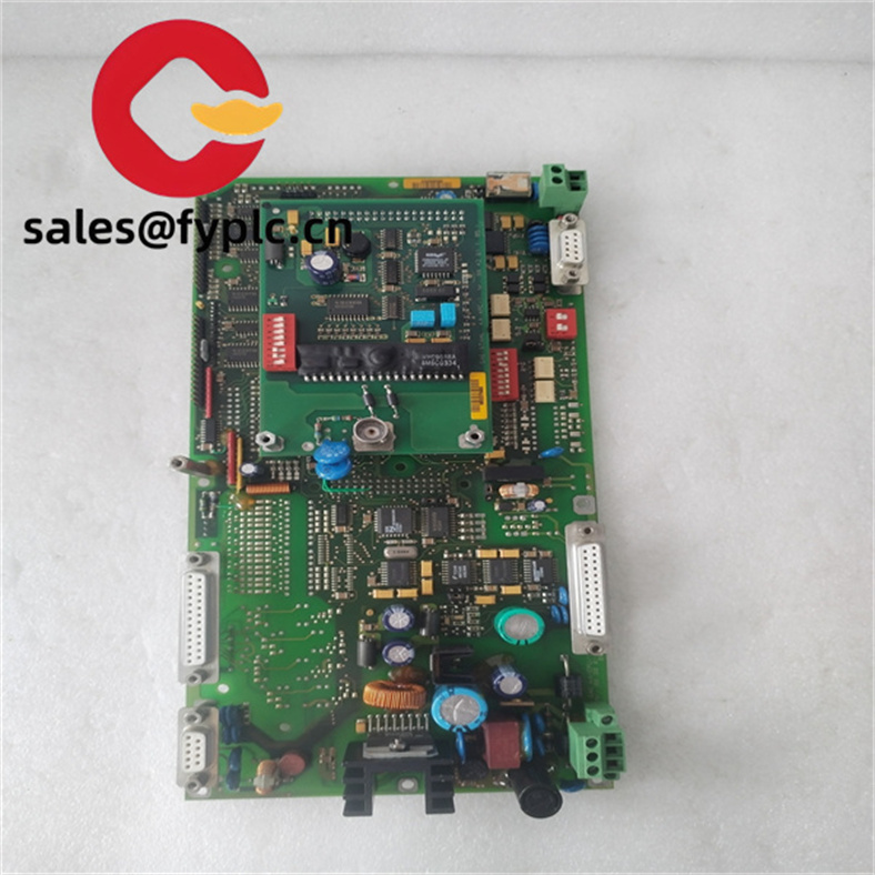 MT-91-ARCFPA.20250415.100729-2