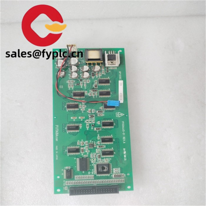 MT-91-ARCFPA.20250415.100729-5