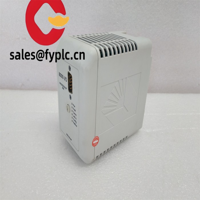 MTL 8502/8507 -BI-DP Analog CPU Output Module - Image 5