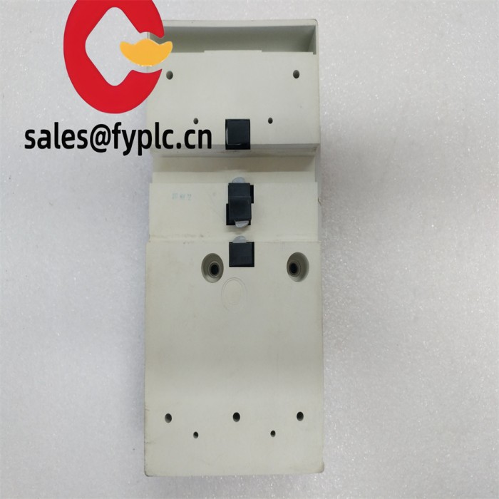 MTL 8715-CA-BI Analog Signal Grid Bus Interface Module - Image 3
