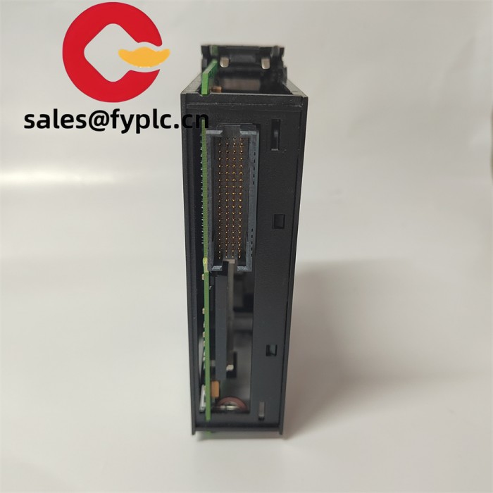 MVI56-BAS BASIC Control Module Automation Spare Parts - Image 3