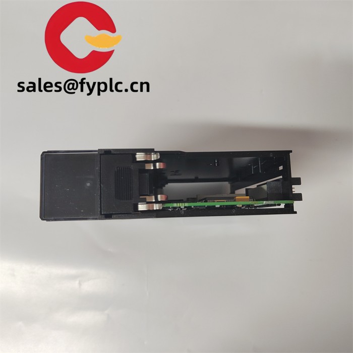 MVI56-BAS BASIC Control Module Automation Spare Parts - Image 2