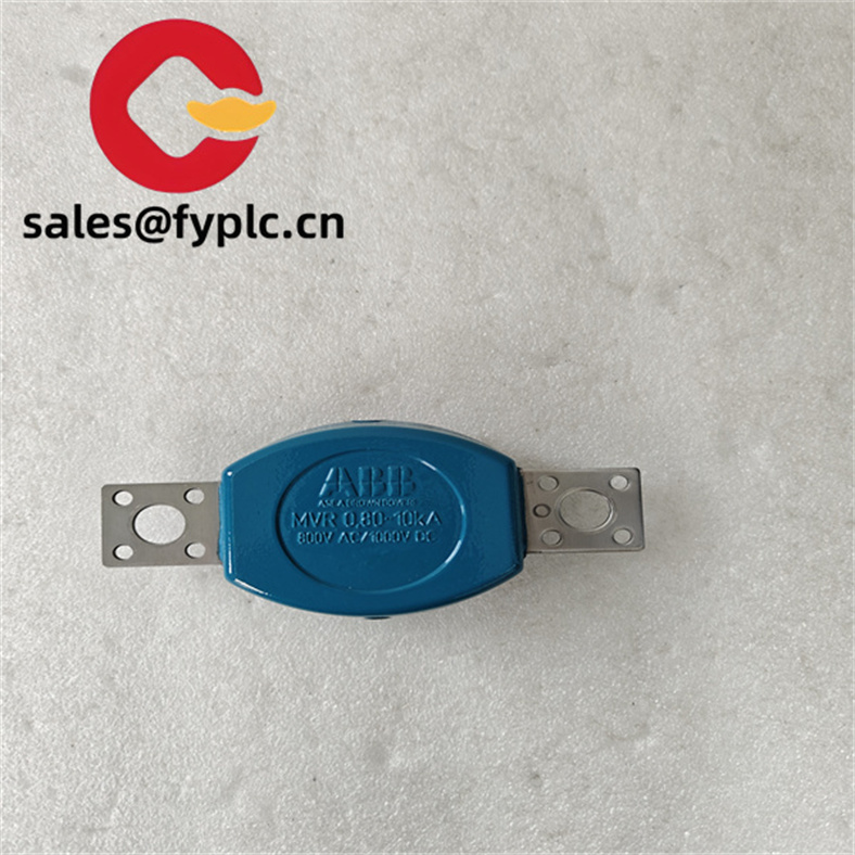 MVR0.80-10KA-800V-AC1000V-DC.20250422-2