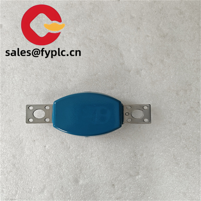 MVR0.80-10KA-800V-AC1000V-DC.20250422-3