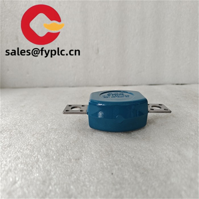 MVR0.80-10KA-800V-AC1000V-DC.20250422-4