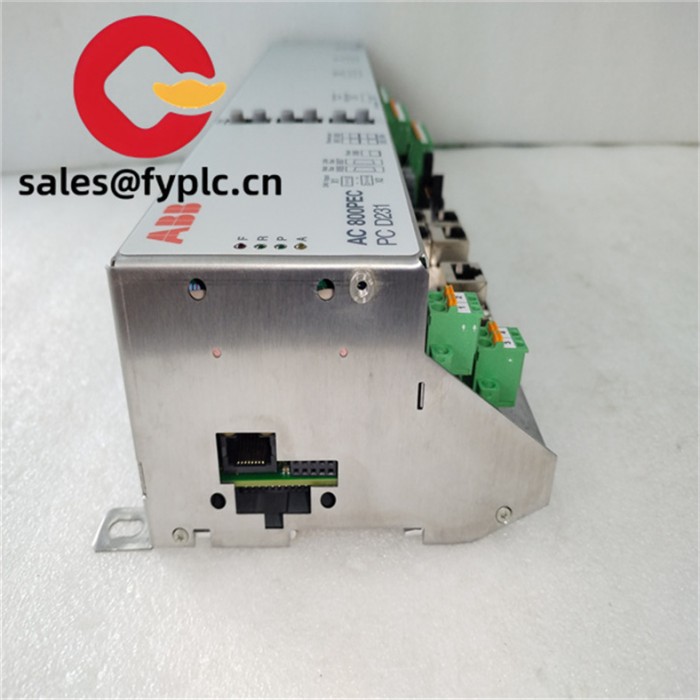 PCD231B101.20250227.110616-10