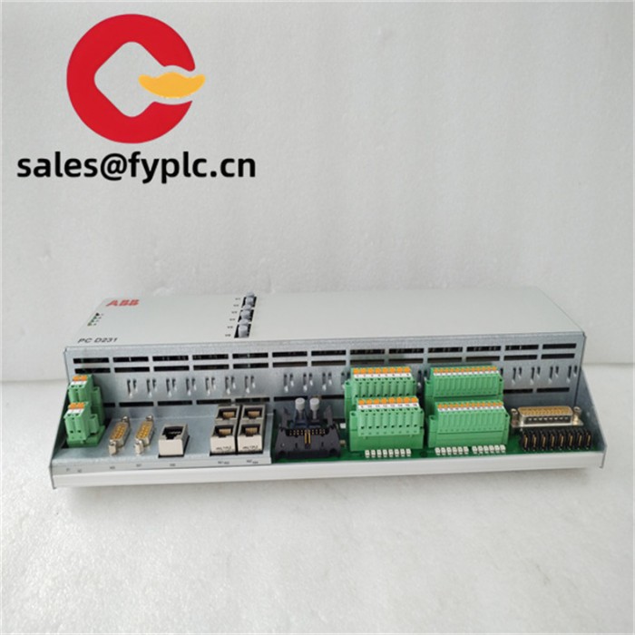 PCD231B101.20250227.110616-5