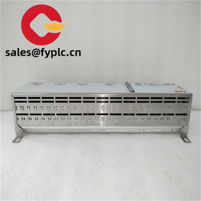 PCD231B101.20250227.110616-9