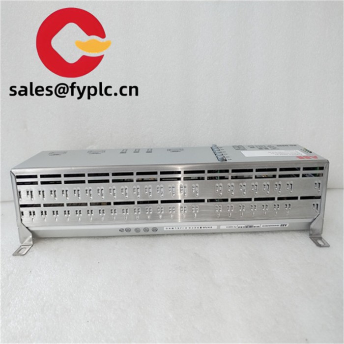PCD232A.20250228.092558-6