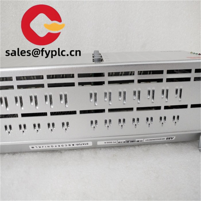 PCD232A.20250328.144949-12