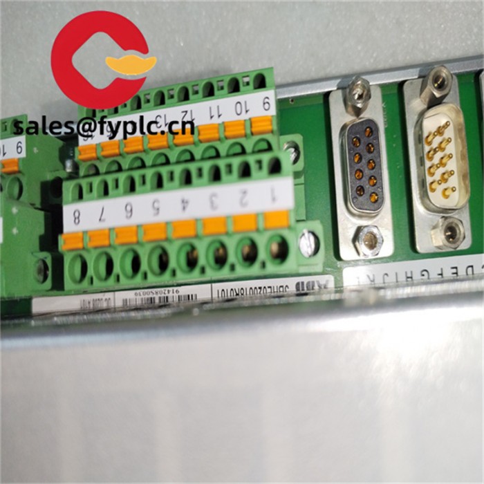 PCD232A.20250328.144949-16