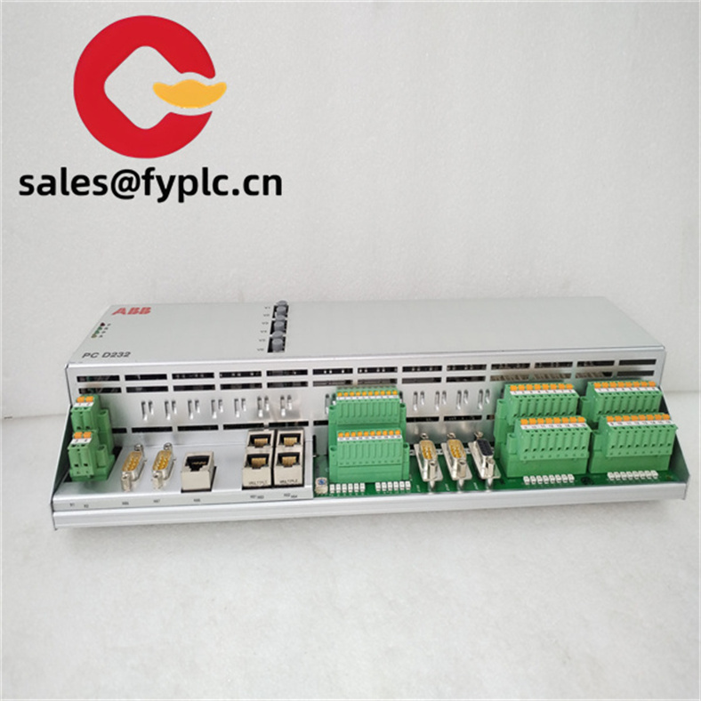 PCD232A.20250328.144949-22