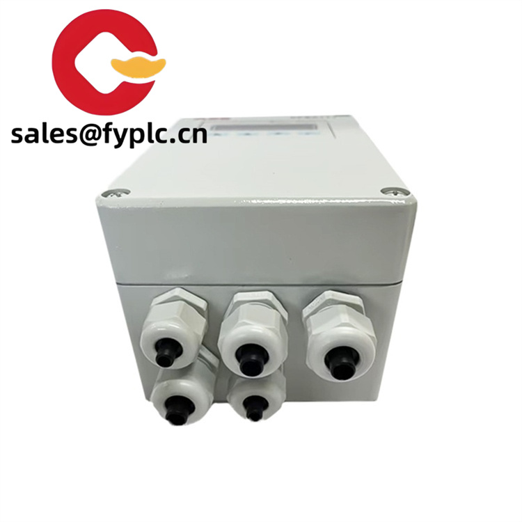 PFEA111-65-3BSE050090R651
