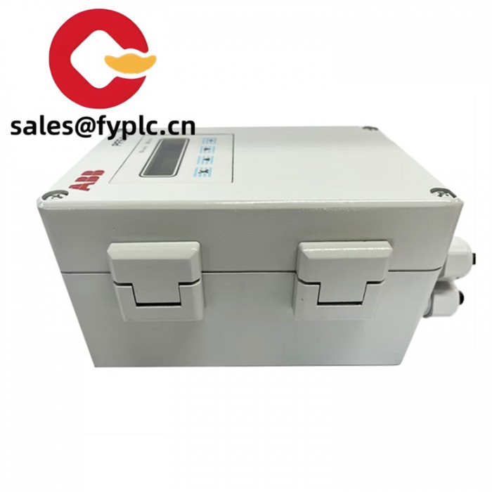 PFEA111-65-3BSE050090R653