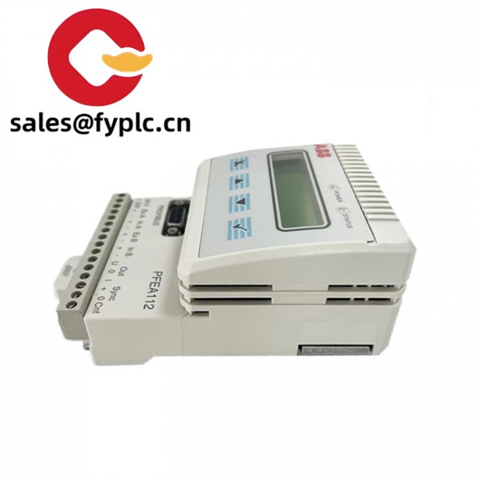 PFEA112-20-3BSE030369R00201