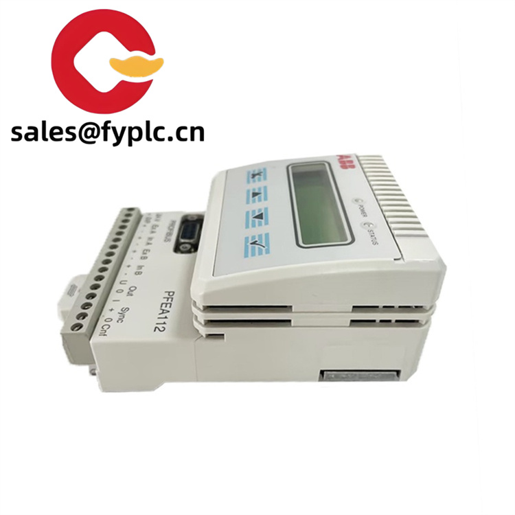 PFEA112-20-3BSE030369R00201