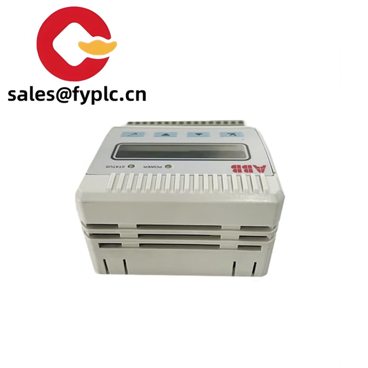 PFEA112-20-3BSE030369R00202