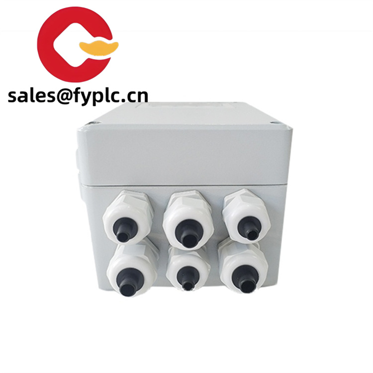 PFEA112-65-3BSE050091R653