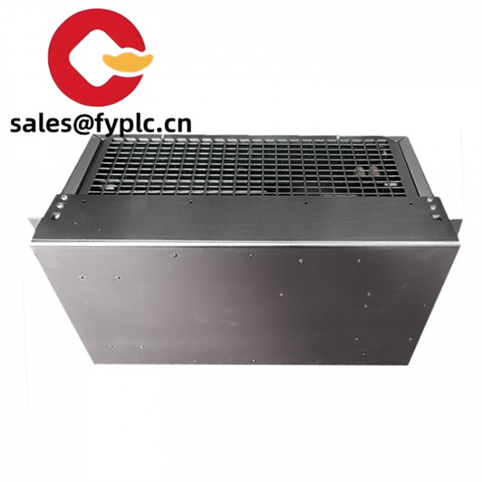 PFSA140-3BSE006503R1