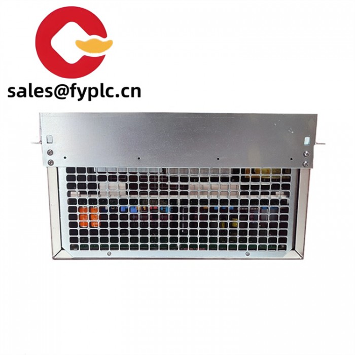PFSA140-3BSE006503R11