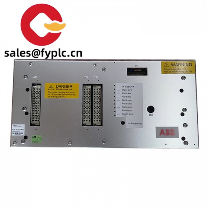 PFSA140-3BSE006503R13