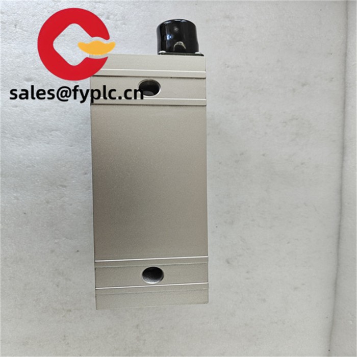 PFTL101A-1.0KN-3BSE004166R1.20250318-2