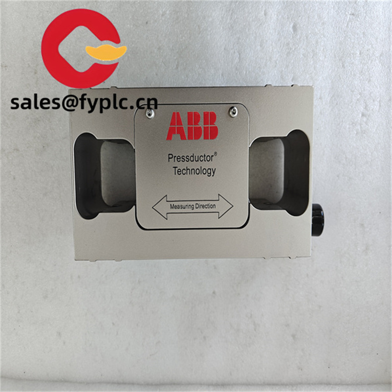 PFTL101A-1.0KN-3BSE004166R1.20250318-3