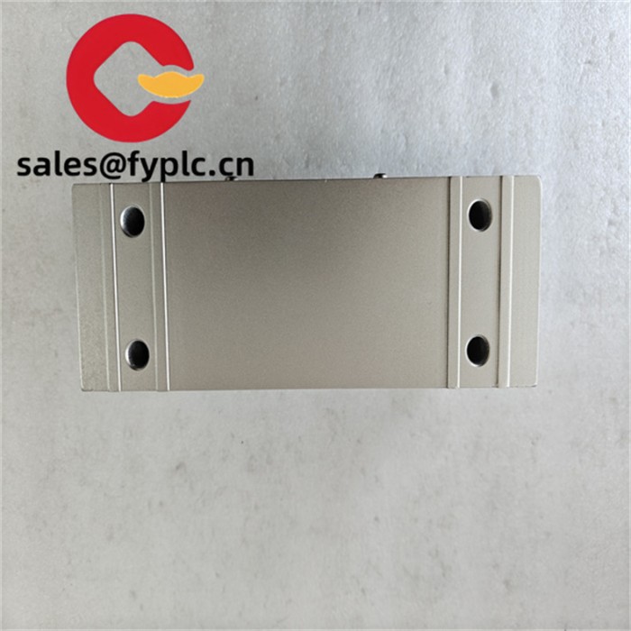 PFTL101A-1.0KN-3BSE004166R1.20250318-4