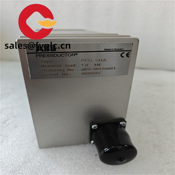 PFTL101A-1.0KN-3BSE004166R1.20250318-5