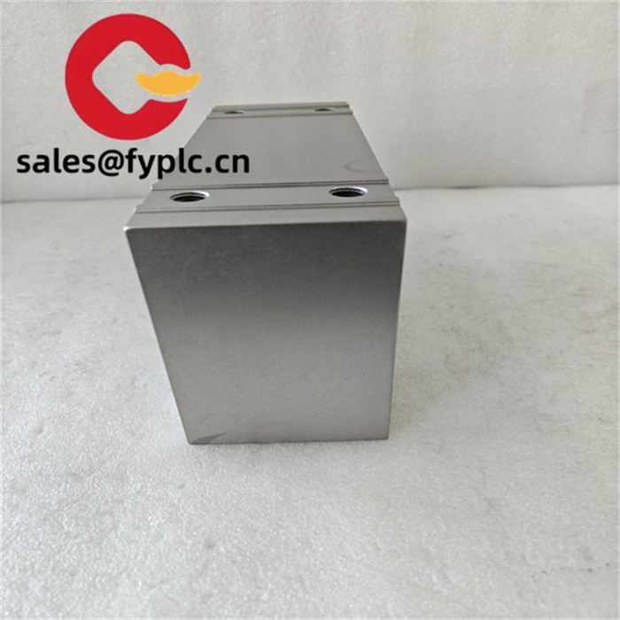 PFTL101A-1.0KN-3BSE004166R1.20250318-7