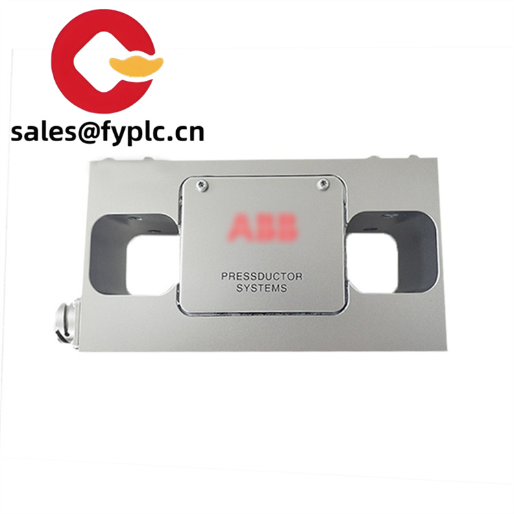 PFTL101A-1.0KN-3BSE004166R1