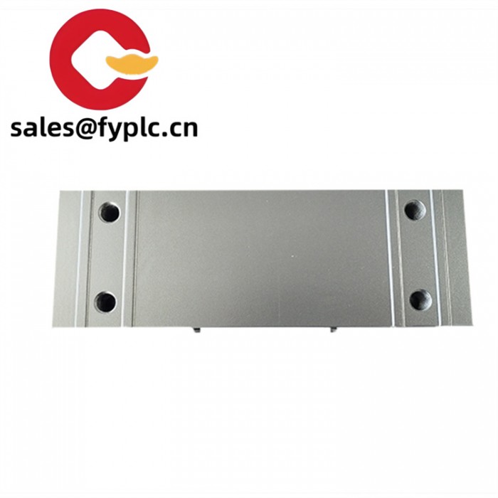 PFTL101A-1.0KN-3BSE004166R12