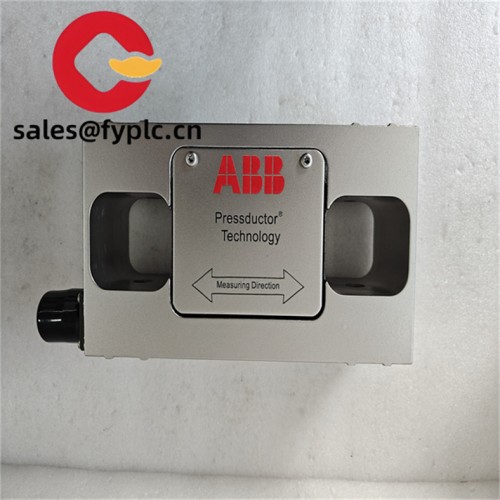 PFTL101A-2.0KN-3BSE004172R1.20250408-4