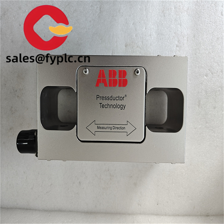 PFTL101A-2.0KN-3BSE004172R1.20250408-4