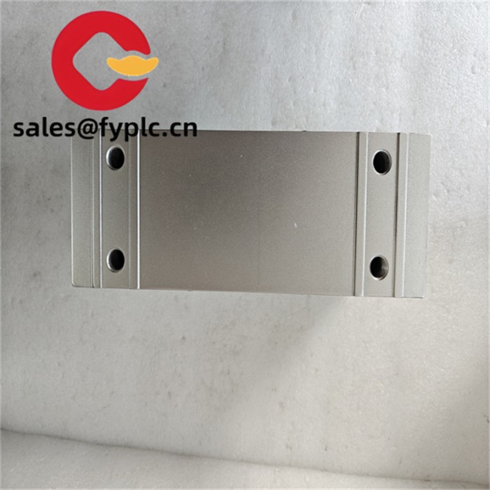 PFTL101A-2.0KN-3BSE004172R1.20250408-5