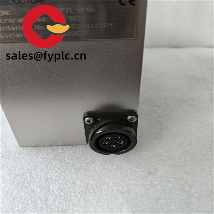 PFTL101A-2.0KN-3BSE004172R1.20250408-8