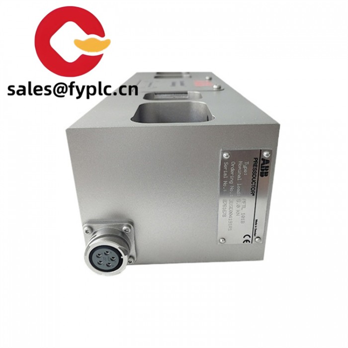 PFTL101B-20KN-3BSE004203R11