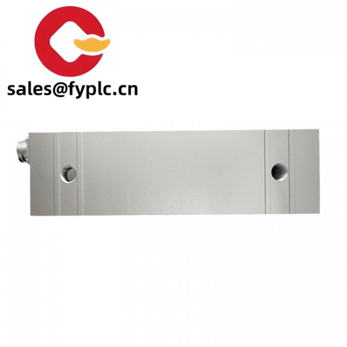 PFTL101B-20KN-3BSE004203R12