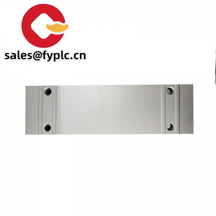 PFTL101B-20KN-3BSE004203R13