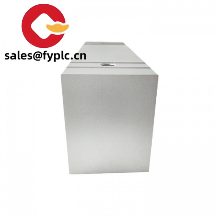 PFTL101B-20KN-3BSE004203R14