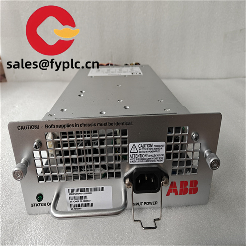 PHARPS32000000-F8G2B3B6.20250429-11
