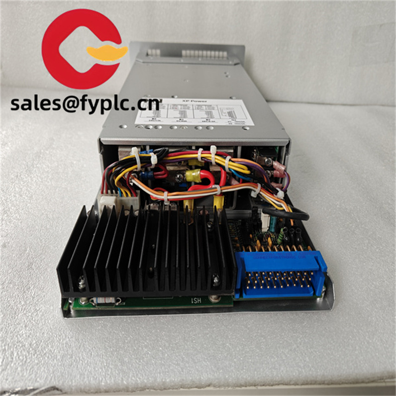 PHARPS32000000-F8G2B3B6.20250429-13