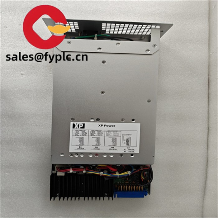 PHARPS32000000-F8G2B3B6.20250429-2