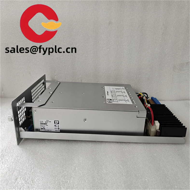 PHARPS32000000-F8G2B3B6.20250429-4