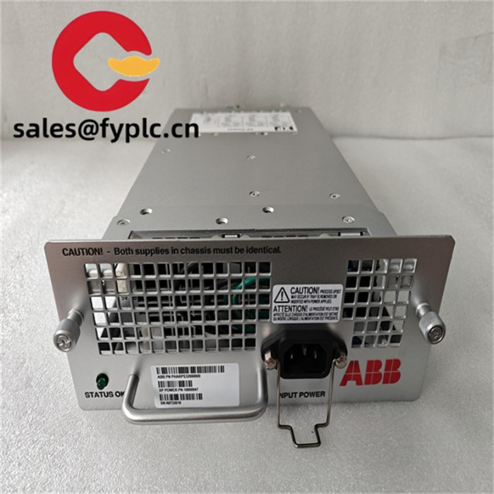 PHARPS32000000-F8G2B3B6.20250429-5