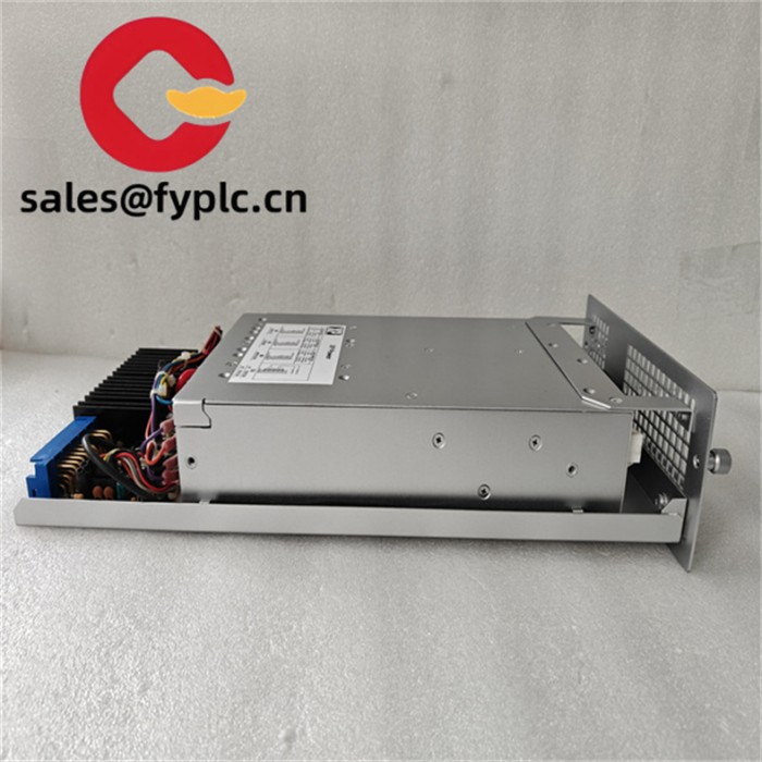 PHARPS32000000-F8G2B3B6.20250429-6